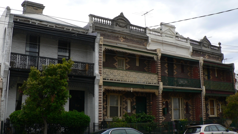 File:Terrace houses in abbotsford victoria.jpg