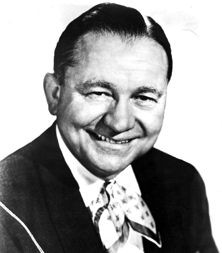 File:Tex Ritter 1966.JPG