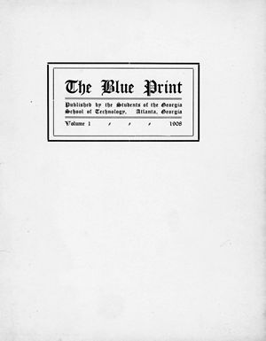 File:The Blueprint 1908.jpg
