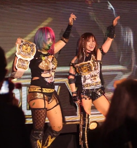 File:The Kabuki Warriors Champions 02.jpg