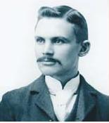 File:William thomas henry.JPG