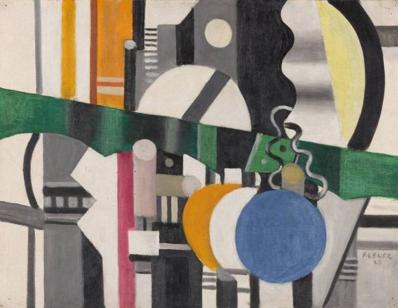 File:Élément mécanique-fernand-leger-kroller-muller-museum.jpg