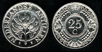 File:25cgul.jpg