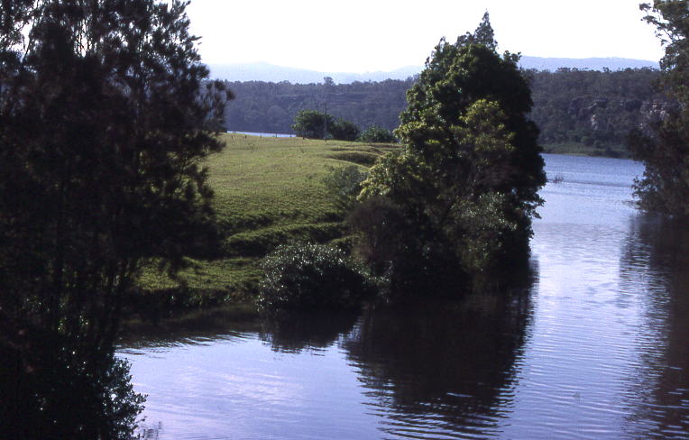 File:AMudgeeShot0010.jpg