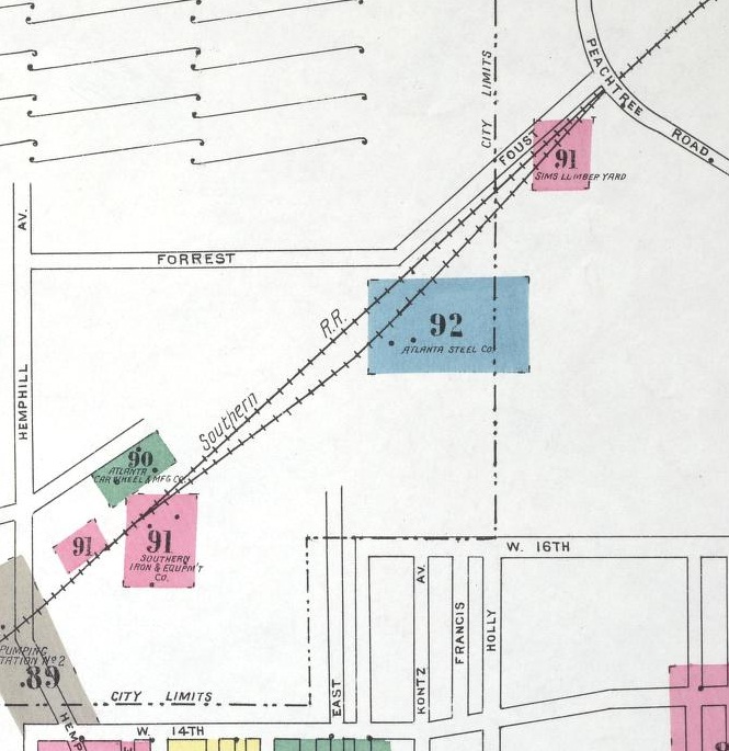 File:Atlanta steel in city 1911.jpg