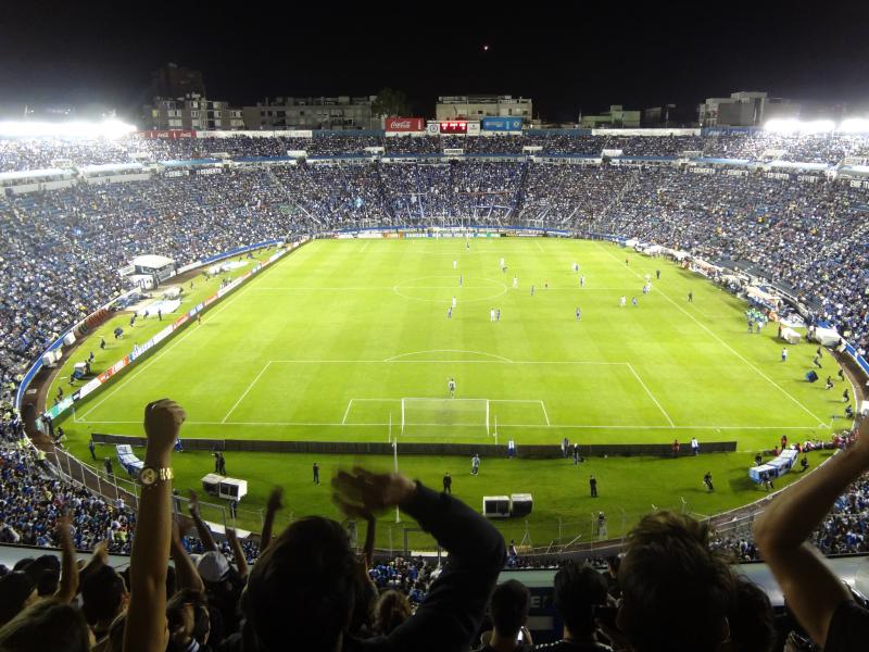 File:Azul16.JPG