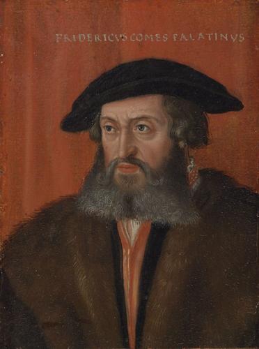 File:Barthel Beham 009.jpg