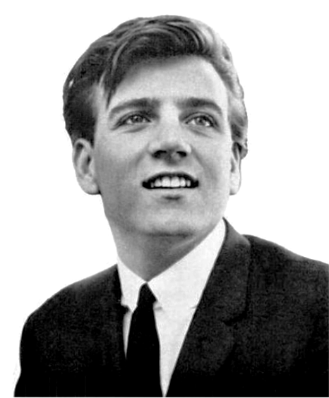 File:Billy J Kramer - Its Gotta Last Forever 1965.png