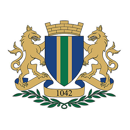 File:CoatBR.jpg