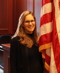 File:Danielle sassoon (cropped).jpg