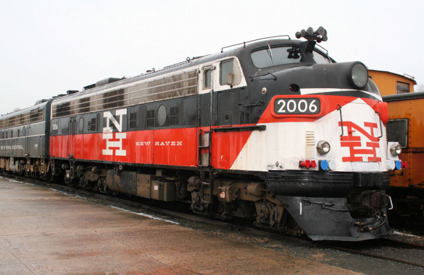 File:EMD FL-9 Danbury 1.jpg