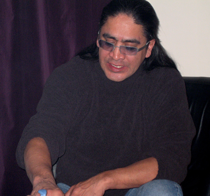 File:Ed archie noisecat.jpg