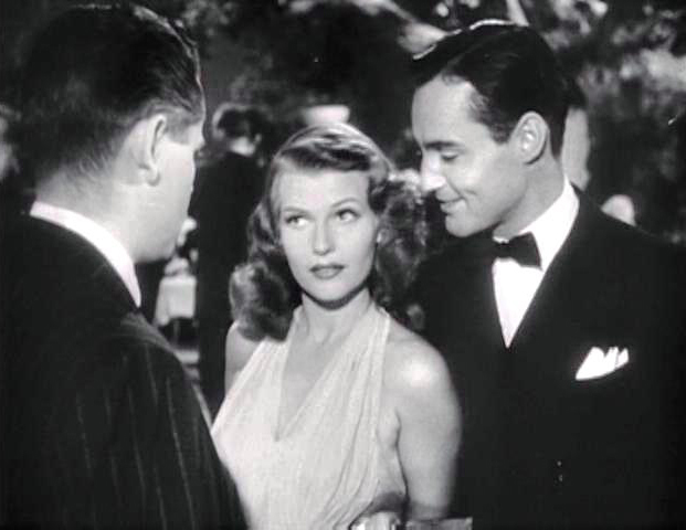 File:Gilda trailer hayworth2.JPG