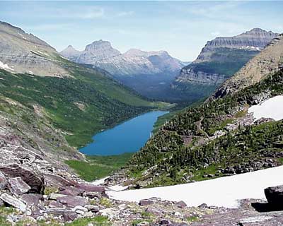 File:Gunsight Lake.jpg
