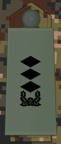 File:KA insignia Captain.jpg