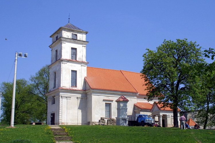File:Kiejdany zbór.jpg