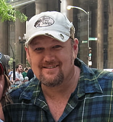 File:Larry the Cable Guy.jpg
