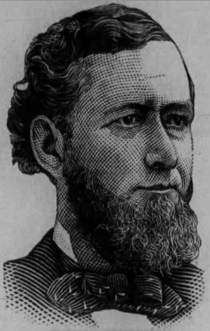 File:Lewis E. Payson (Illinois Congressman).jpg