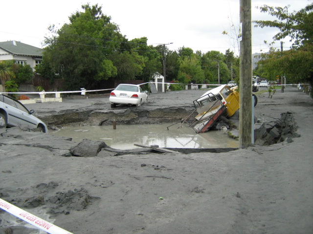 File:Liquefaction.JPG