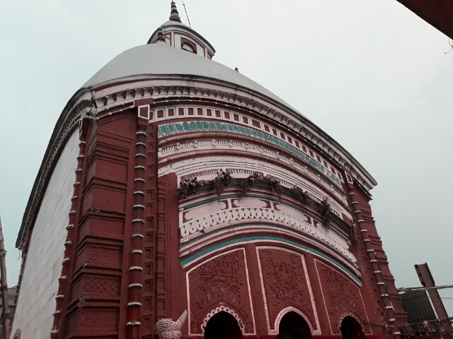 File:Maa Tara Temple.jpg