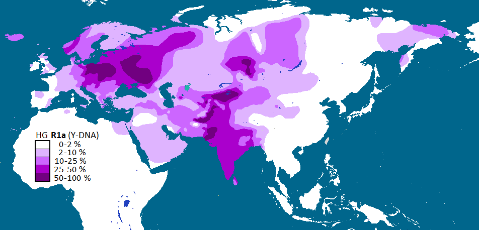 File:Mapa de R1a.png
