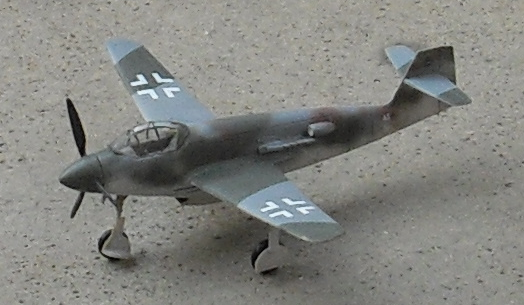File:Me509.png