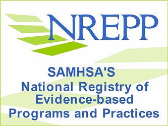 File:National Registry of Evidence-Based Programs and Practices (NREPP) Logo.jpg