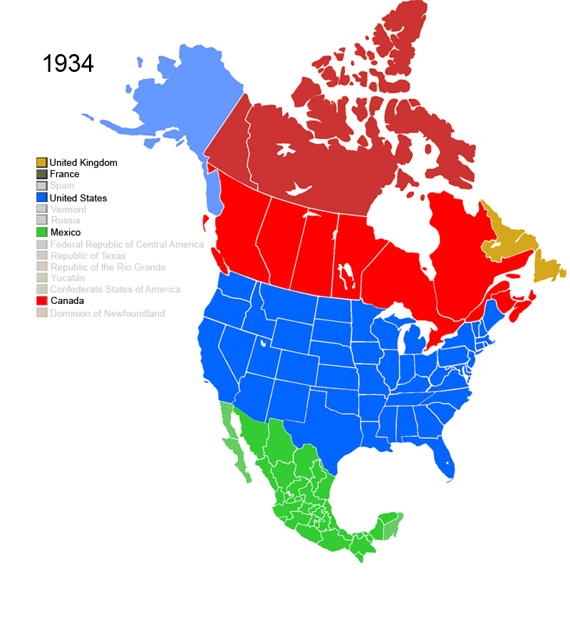 File:Non-Native American Nations Control over N America 1934.png
