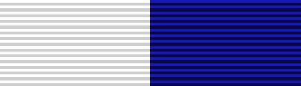 File:PA GWMRM.JPG