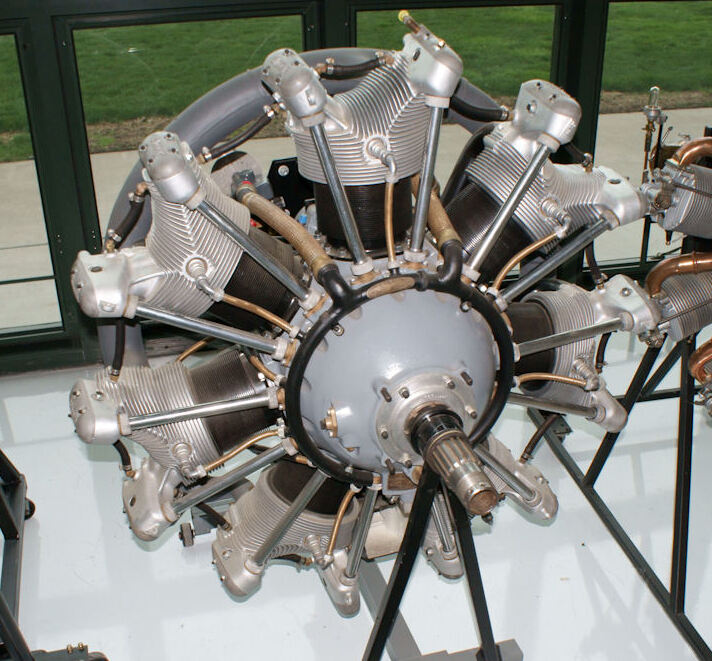 File:Radial Engine EASM 4Feb2010 (14568077736) (cropped).jpg