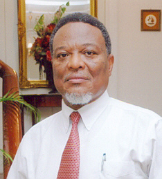 File:Sam Hinds 2006.jpg