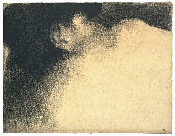 File:Seurat Le dormeur.jpg