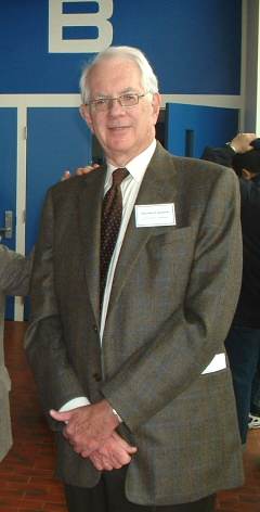 File:Sheldon Glashow at Harvard.jpg