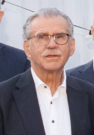 File:Thomas Büchel 2025 (cropped).jpg