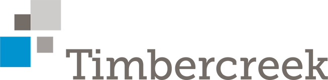 File:Timbercreek Asset Management Logo.png