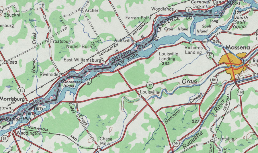 File:USGS 1951 Ogdensburg topo cropped.png