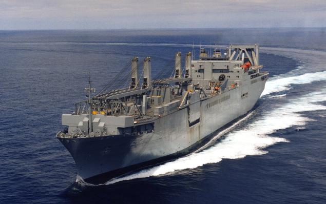 File:USNS Shughart.jpg