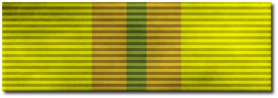 File:Wikithanks Ribbon.png