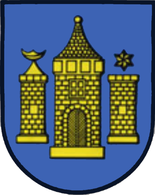 File:AUT Rechnitz COA.jpg
