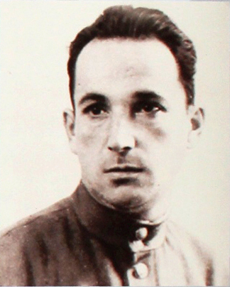 File:Alexander Pechersky.jpg
