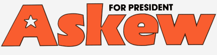File:Askew1984CampaignLogo.png