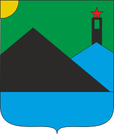 File:Bile alch gerb.png