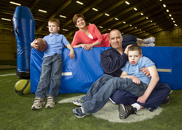 File:Bill-obrien-football-coach-by-bill-cramer-5.jpg