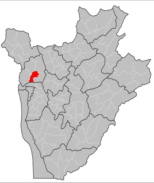 File:Burundi Commune of Mpanda.png