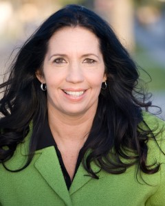 File:Cheri Honkala.jpg
