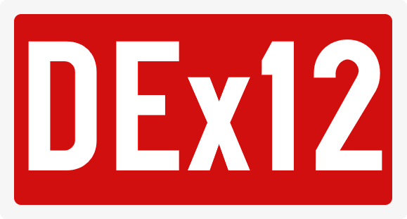 File:DEx12-RO.png