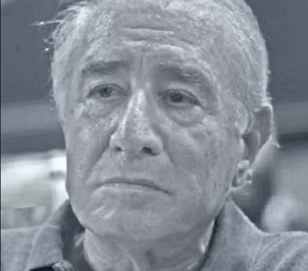 File:Dellusko.jpg