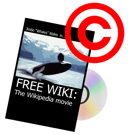 File:Dvdiconcover.png