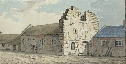 File:Edward III Parliament House, Rhuddlan 1238..png
