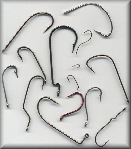 File:Fish hooks.jpg